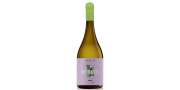 Moinante Encruzado 2020 White Wine