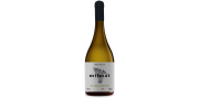 Milmat Reserva 2019 White Wine