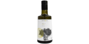 Mainova Extra Virgem Classic (500 ml)