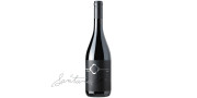 Quinta de Lemos Dona Santana 2005 červené víno