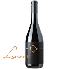 Quinta de Lemos Dona Lucita 2019 Red Wine Quinta de Lemos Dona Lucita 2019 Red Wine