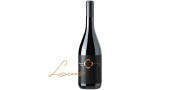 Quinta de Lemos Dona Lucita 2019Vino rosso