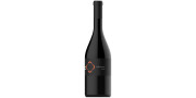 Quinta de Lemos Alfrocheiro 2012 Rode Wijn