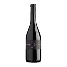 Quinta de Lemos Tinta Roriz 2010 Red Wine