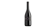 Quinta de Lemos Tinta Roriz 2013 červené víno