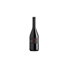 Quinta de Lemos Červené víno 2013