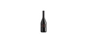 Quinta de Lemos Rødvin 2013