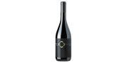 Quinta de Lemos Dona Georgina 2013Vin rouge