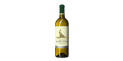 Quinta da Pedra Verdelho 2020 Witte Wijn