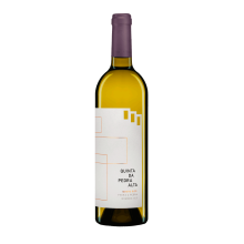 Quinta da Pedra Alta Valkoinen viini 2020