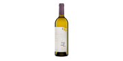 Quinta da Pedra Alta 2020 bílé víno