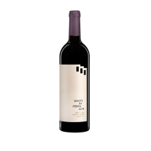 Quinta da Pedra Alta 2019 Rode Wijn