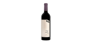 Quinta da Pedra Alta Vino rosso 2019