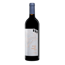 Quinta da Pedra Alta Reserva 2017 Vino Rojo