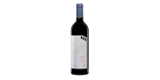 Quinta da Pedra Alta Reserva 2018 Red Wine