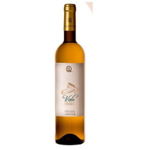 Vino Blanco Vale de Cabañas 2020