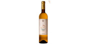 Vale de Cabanas 2021 Vino Bianco