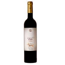 Vale de Cabanas 2021 Vino Rosso