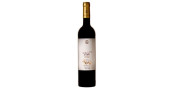 Vale de Cabañas 2019 Vino Tinto