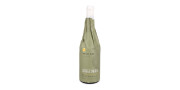 Brejinho da Costa Organic Terracotte 2017 Red Wine