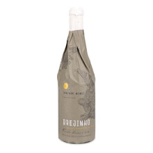 Brejinho da Costa Terracotte organiche 2018Vino bianco