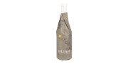 Brejinho da Costa Organic Terracotte 2018 White Wine