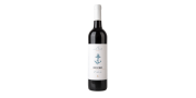 Brejinho Colheita 2018 Rotwein Flasche