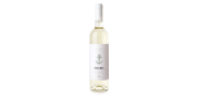 Brejinho Colheita 2020 Vino Bianco