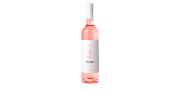 Brejinho Colheita 2020 Vino Rosato