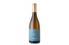 Brejinho Reserva 2017 White Wine