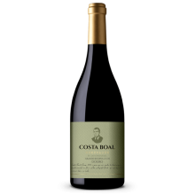 Costa Boal Homenagem Grande Reserva 2018 Vino Bianco