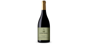 Costa Boal Homenagem Grande Reserva 2018 Witte Wijn
