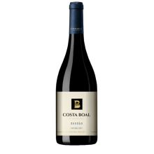 Costa Boal Sousao 2017 Red Wine