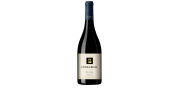 Costa Boal Sousao 2017 Vin Rouge