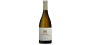 Vino Blanco Costa Boal Superior 2020