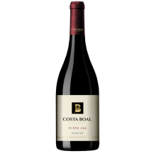 Costa Boal Tinto Cao 2017 Rode Wijn