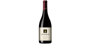 Costa Boal Tinto Cão 2017 Vin Rouge