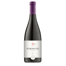 Costa Boal Flor do Coa 2020 rødvin
