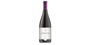 Costa Boal Flor do Coa 2020 Vin Rouge