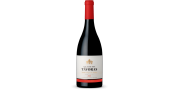 Palácio dos Távoras Tinta Gorda 2020 Vin Rouge