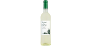 Vino Blanco Terras de Fialho 2018