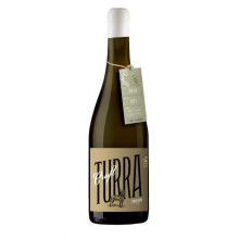 Turra Craft 2019 hvidvin