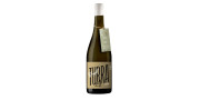 Turra Craft 2019 hvidvin