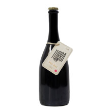 Turra Pet Nat 2022 Vino rosato