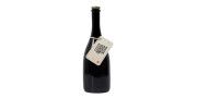 Turra Pet Nat 2020 Rosé Wine