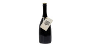 Turra Pet Nat Azal 2022 White Wine
