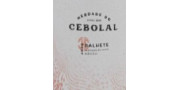 Herdade do Cebolal Roze wijn 2020