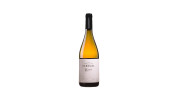 Herdade do Cebolal Castelão Clarete 2019Vin Rosé
