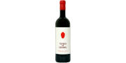 Tapada do Coronel Vinho de Talha 2018 Vino bianco