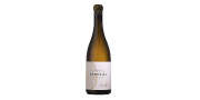 Herdade do Cebolal Vinha do Rossio 2016